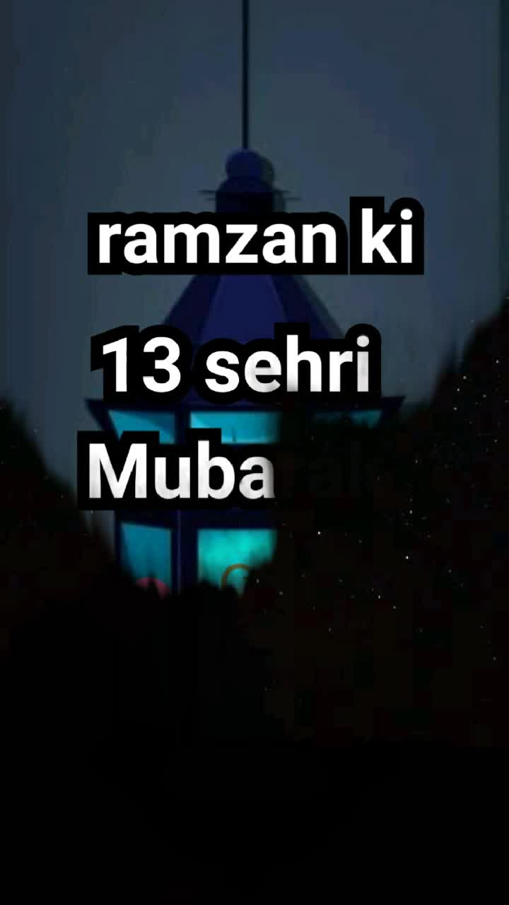 @ᕼᗩᗰᘔᗩ ᗩᑎՏᗩᖇI ✨