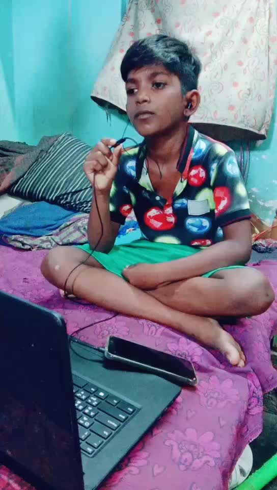 @👑Naveen👑Deepak👑