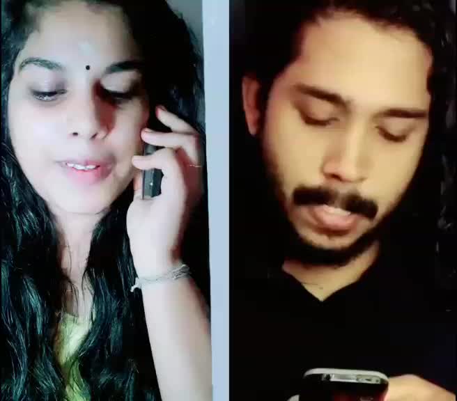 @sooryajayarajan