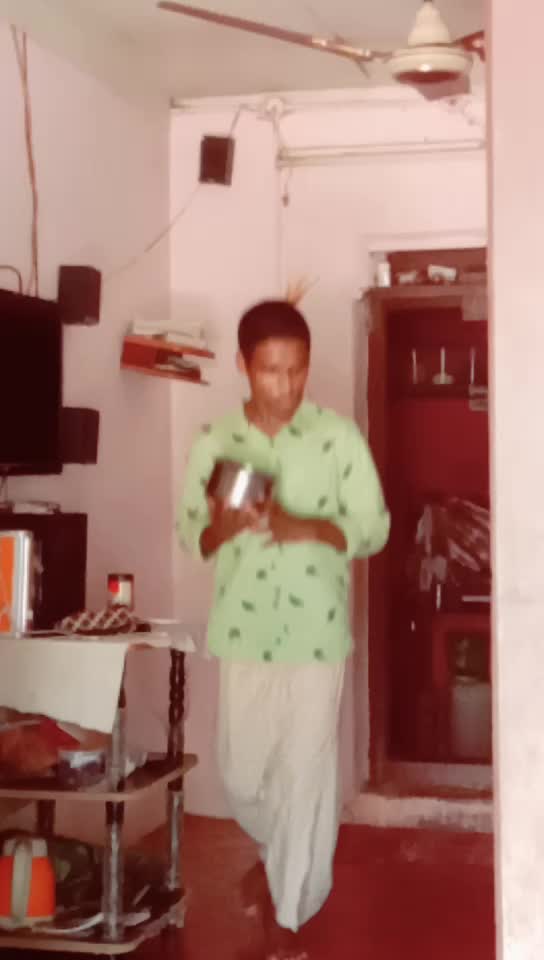 @ashik