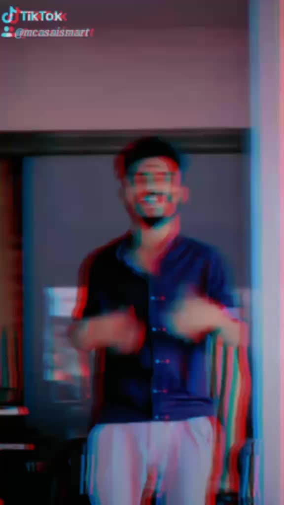 @Karimnagar Poradu😎