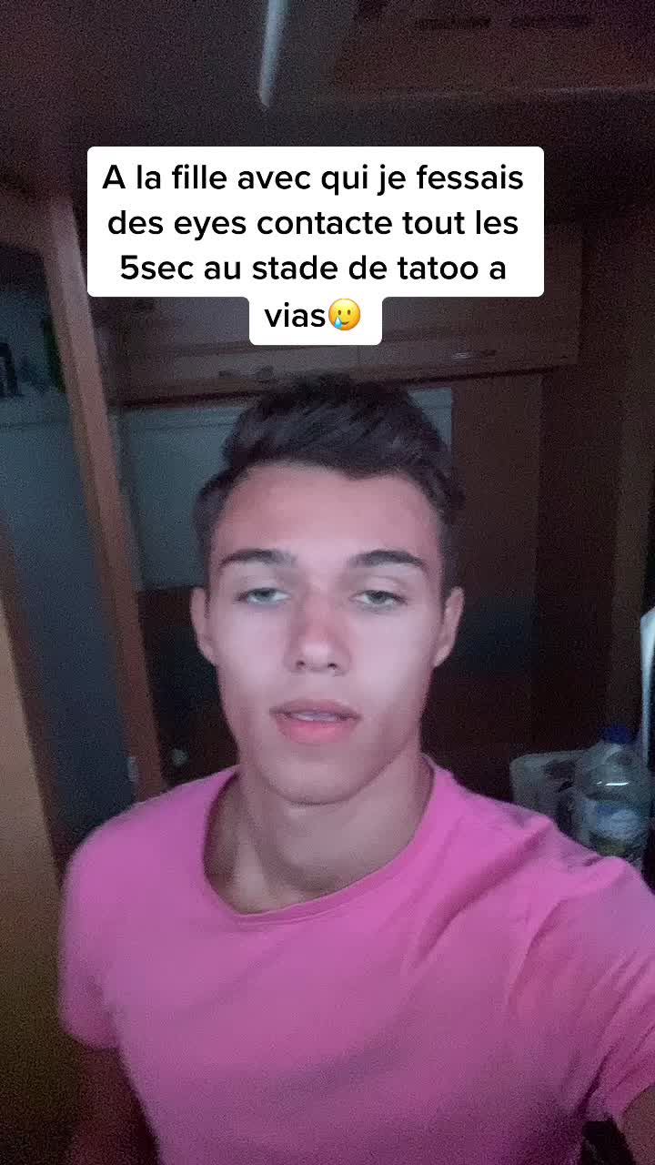 @Ancien_compte