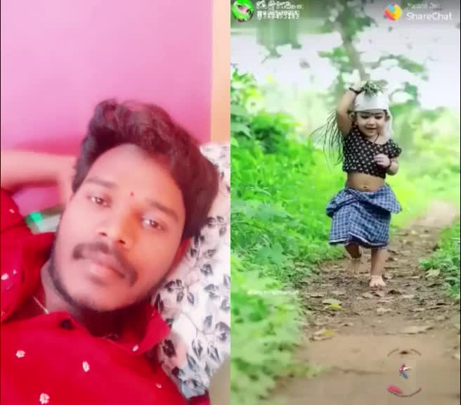 @user88785880620