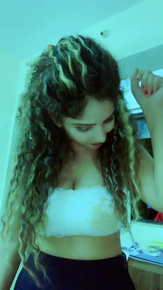 @Aayushi Jaiswal