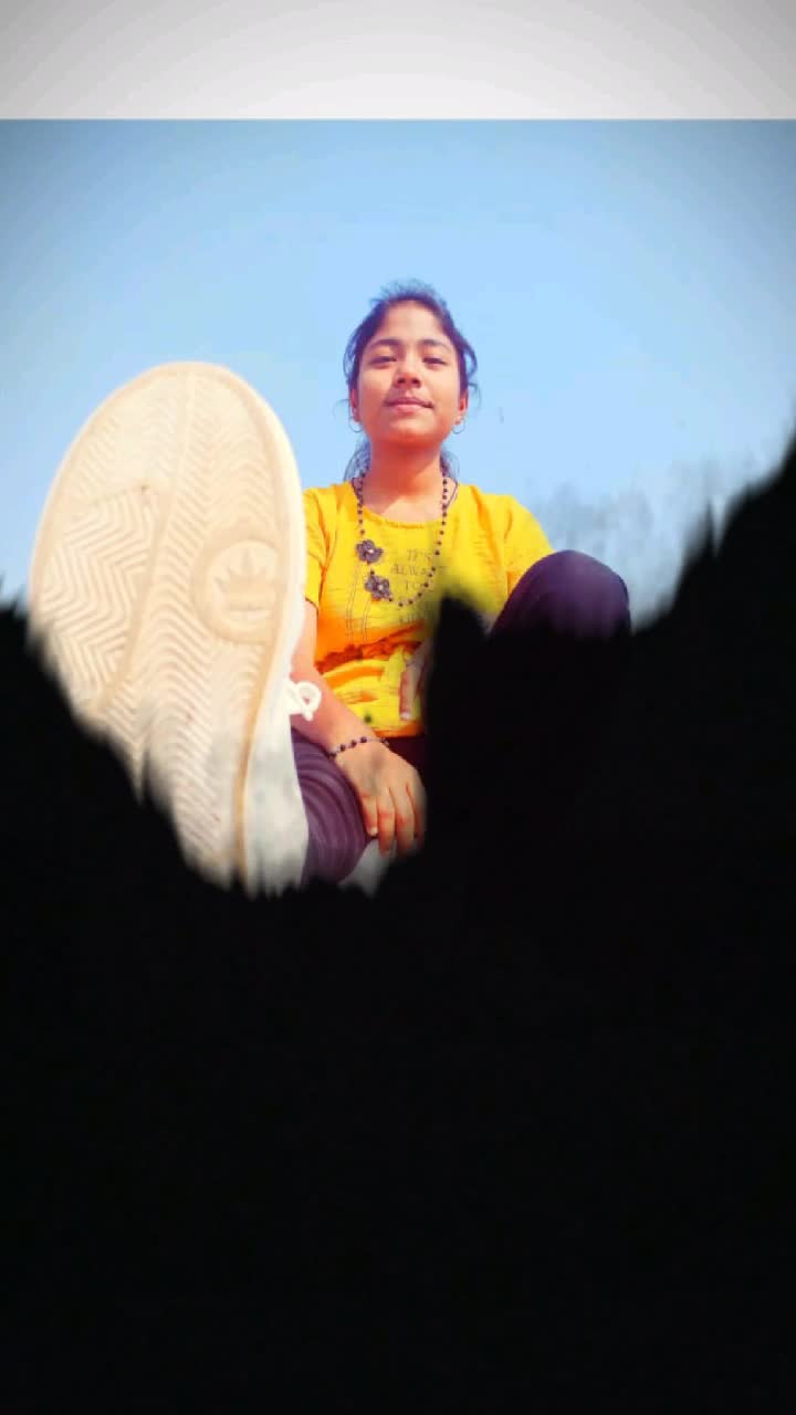@RowdyReena00