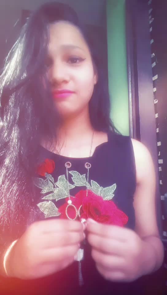 @varsha gupta