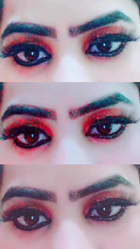 @mahi thakur