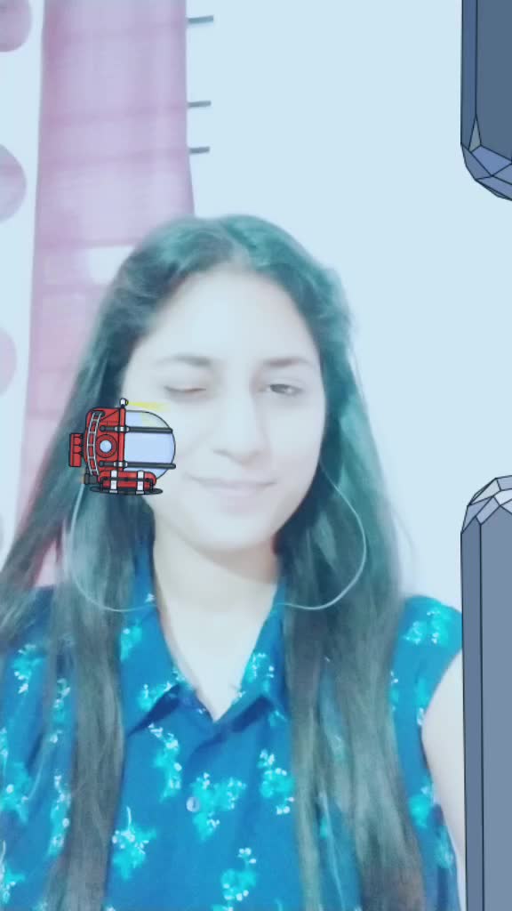 @Shruti Patwardhan