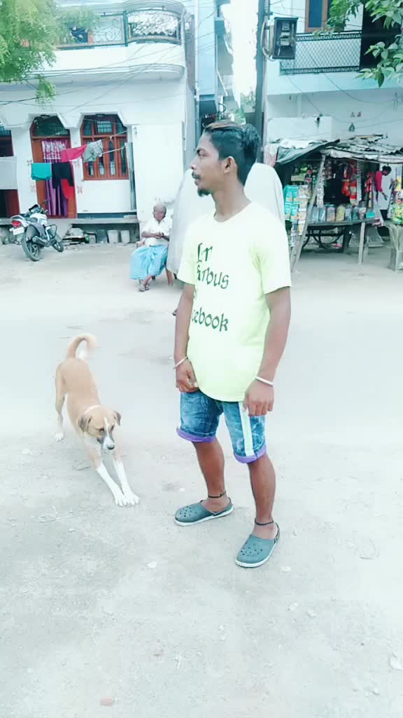 @Rishabh Sai