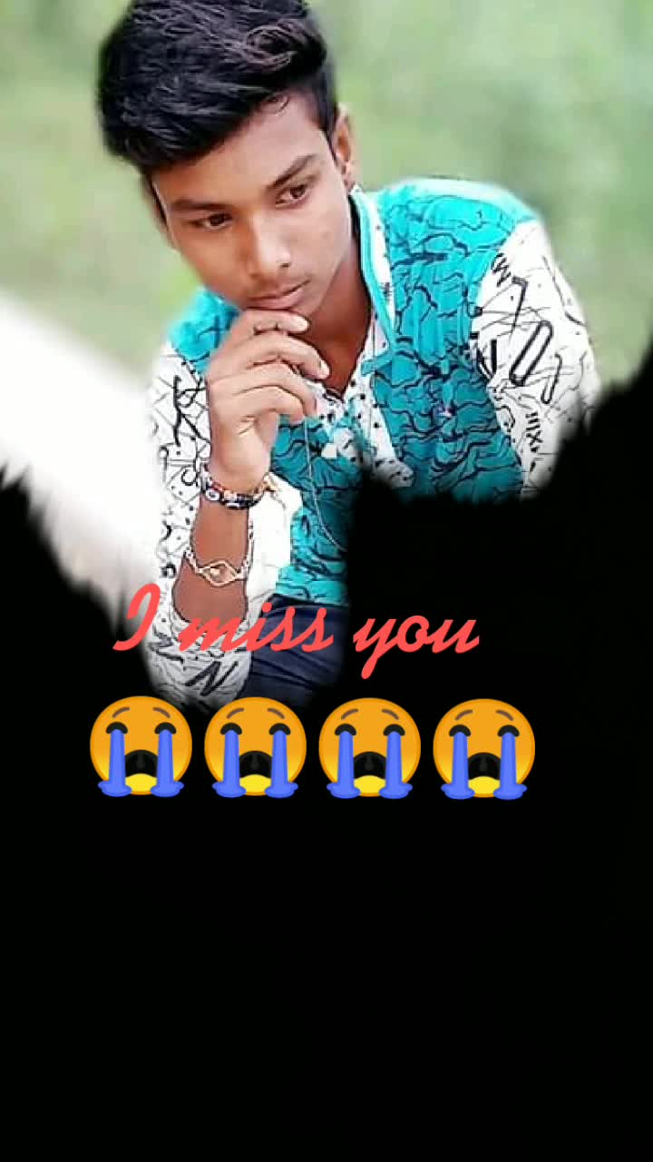 @Sandip