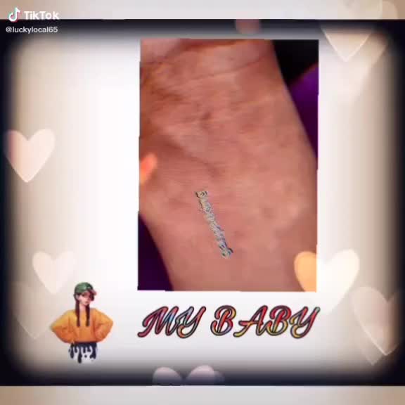 @veera 143vv