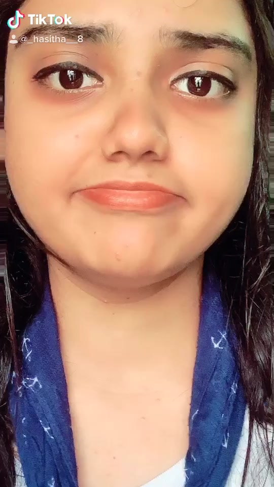 @hasitha reddy