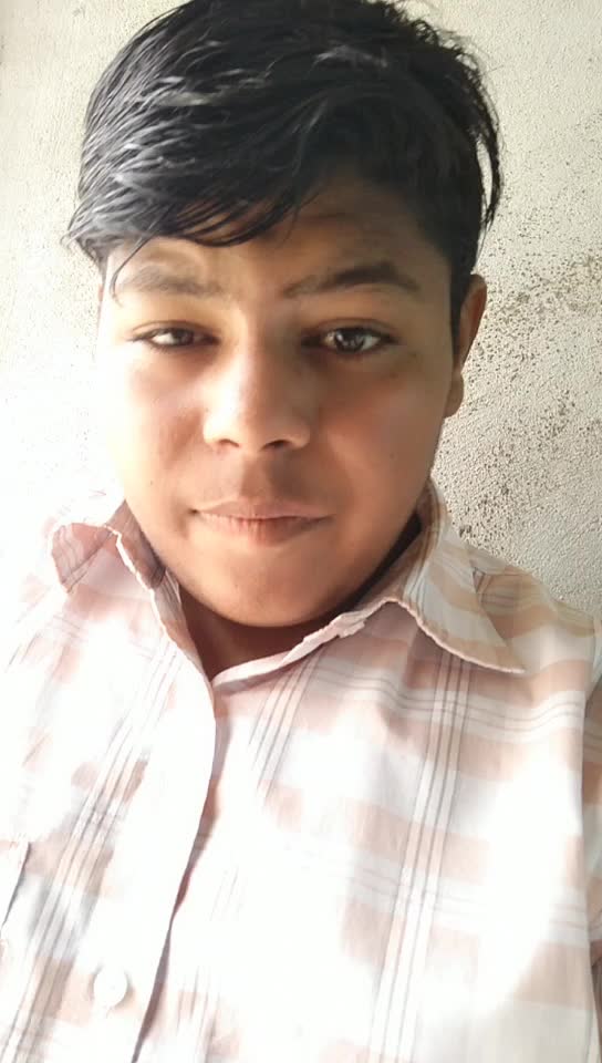 @AmarPawar14