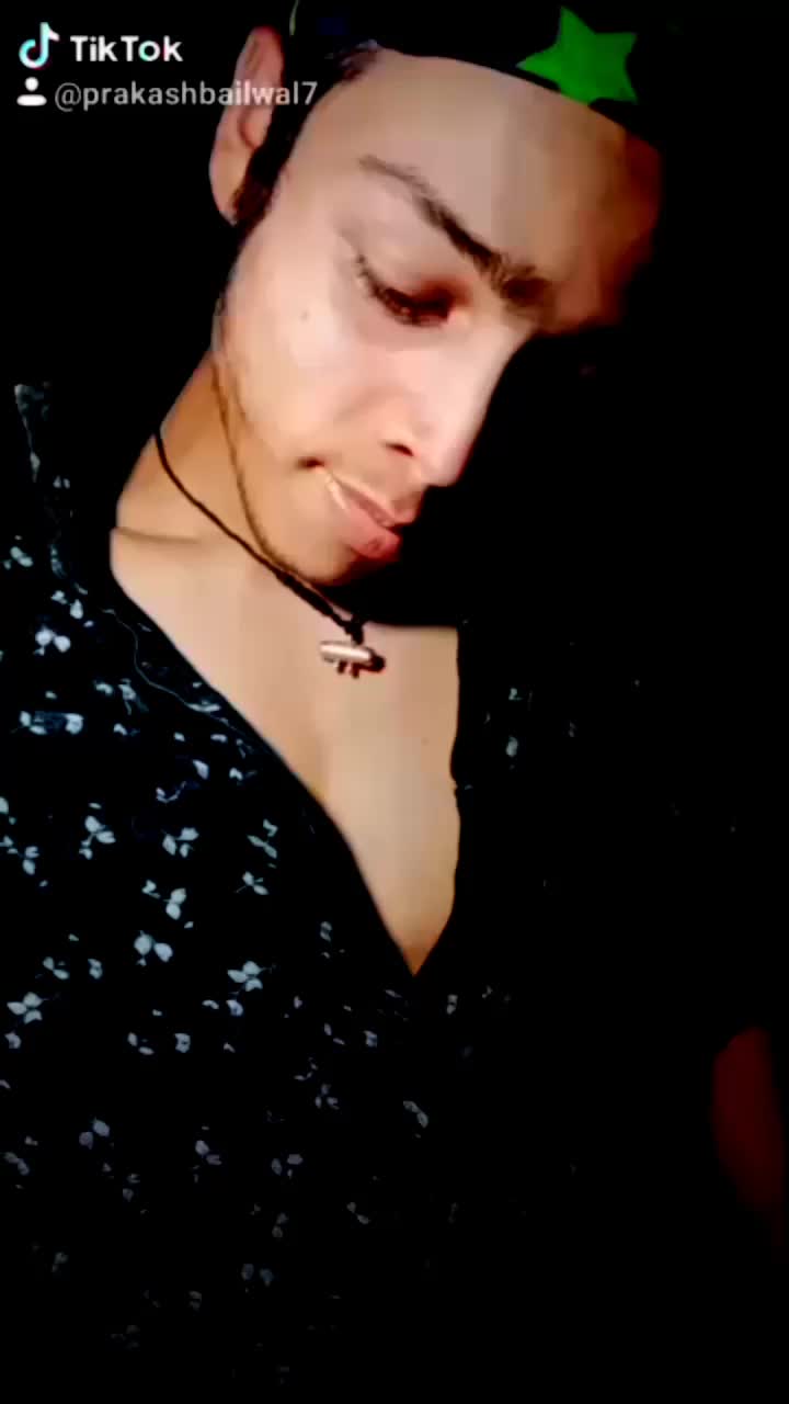 @bailwalparkash7