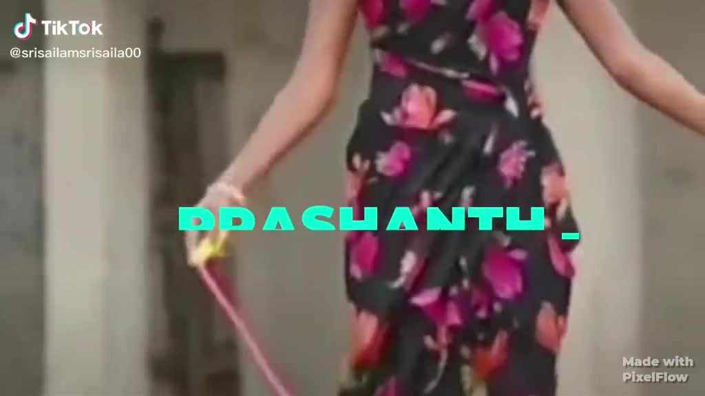 @userprashanth
