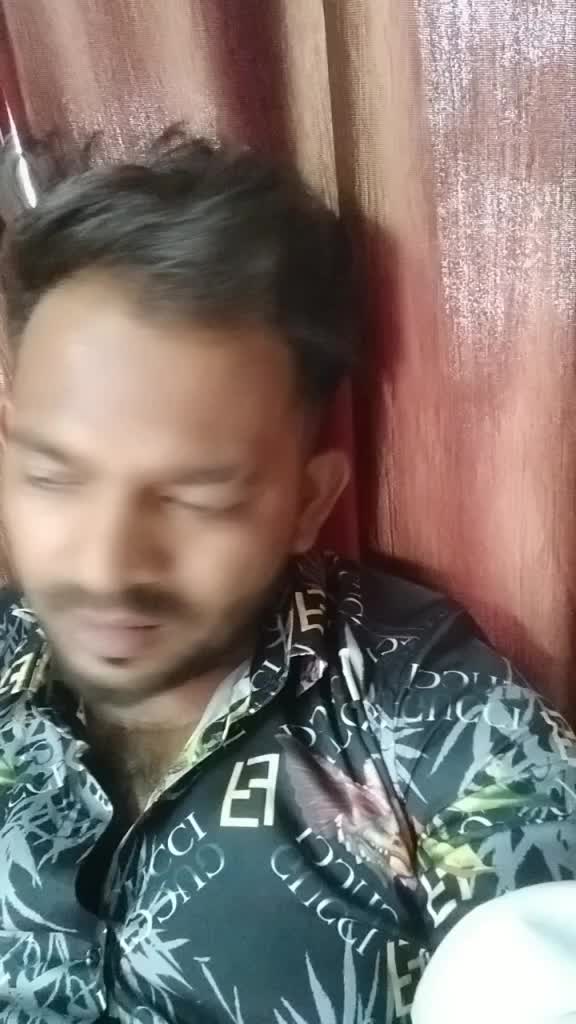 @smarty sahil