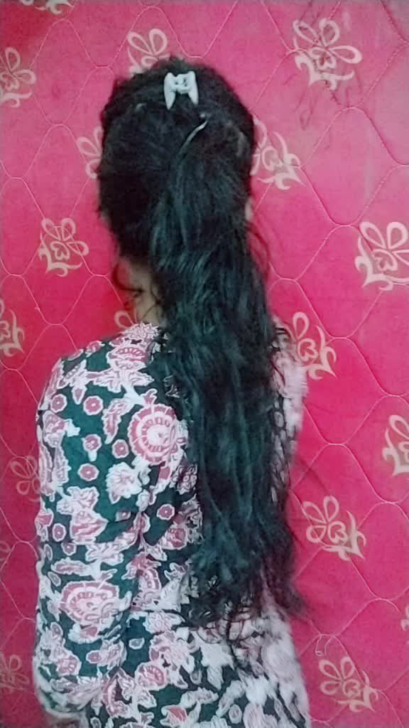 @BOND' Kamble