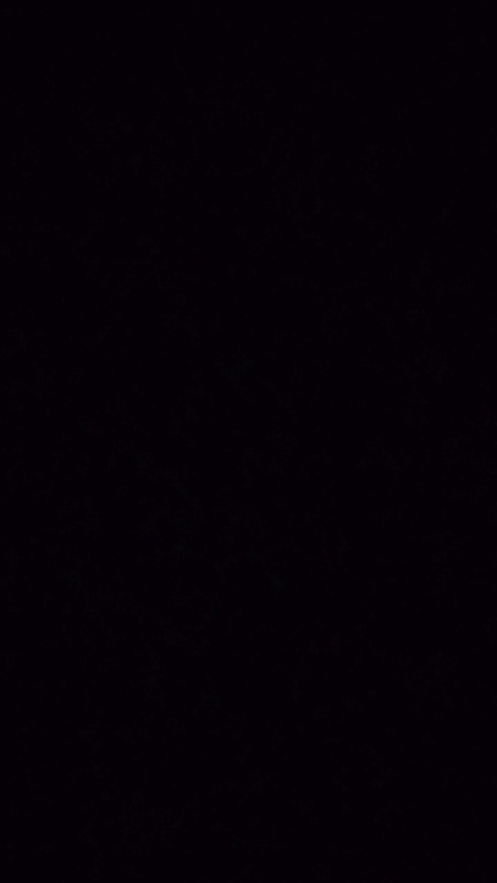 @🔰_ᴀᴊɪᴛʜ ɢᴠᴢ_🔰