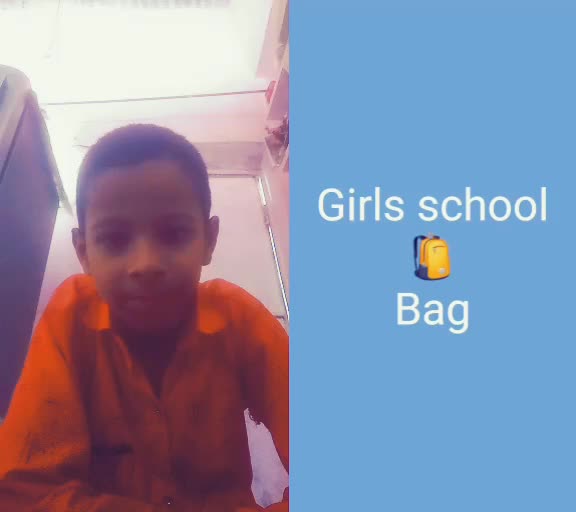 @kanhiyalal