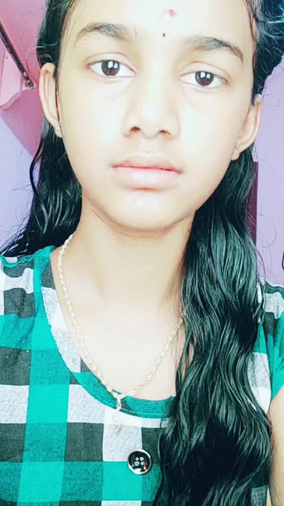 @๐๐ค SWASTHIKA ๐ค๐