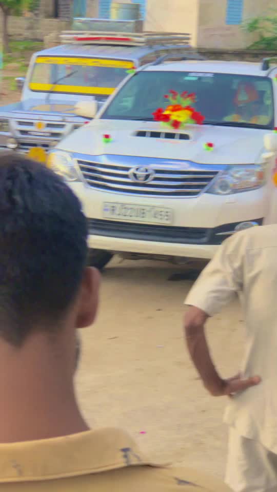 @@भाबा____333