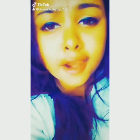 @❤️cute_búT _pßyÇhø🌸