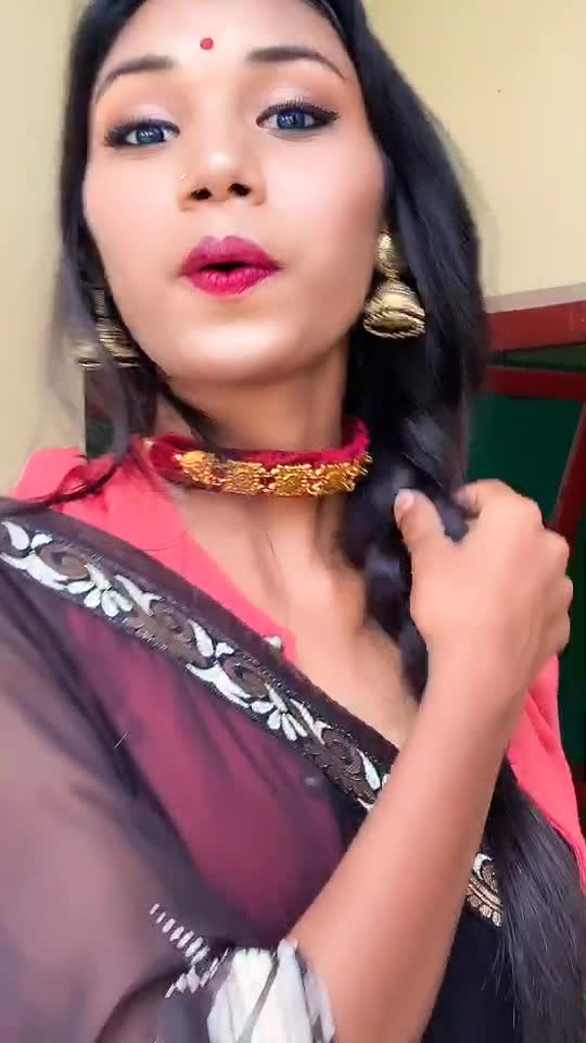 @Priyanka Haradi