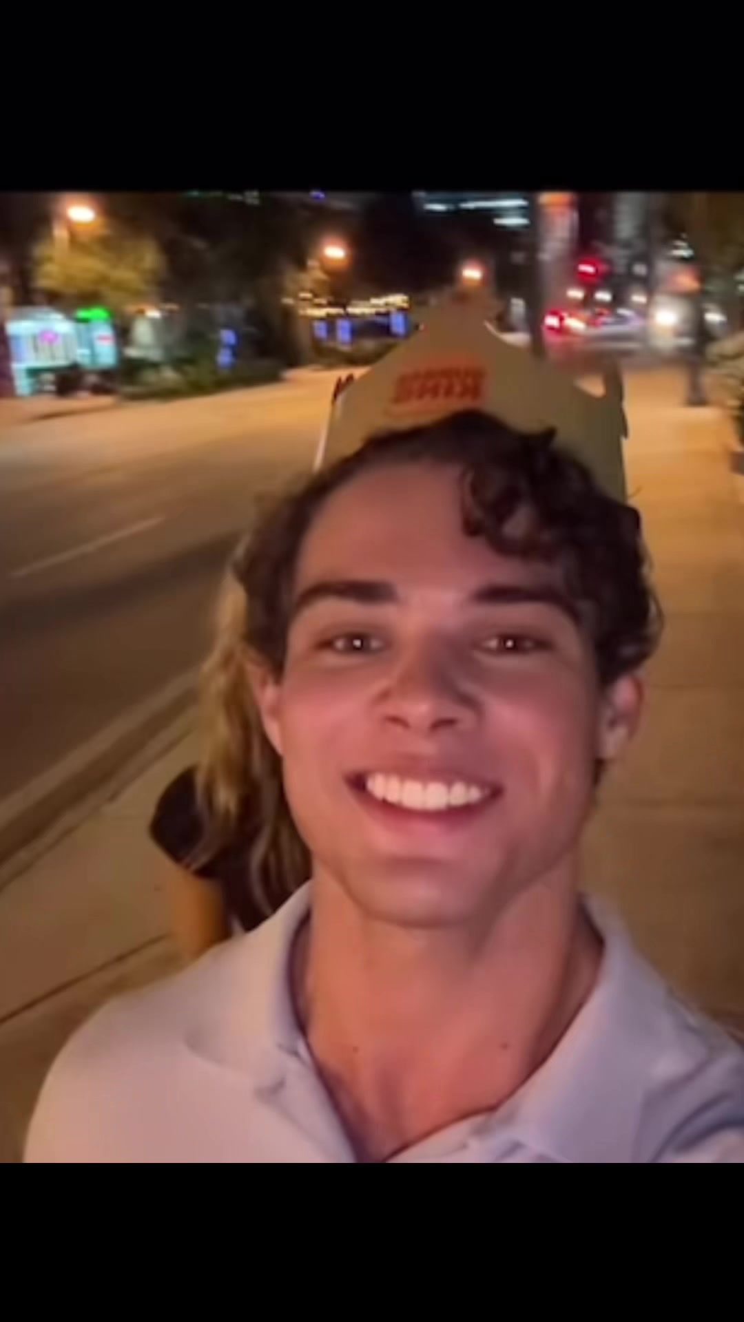 @Japz