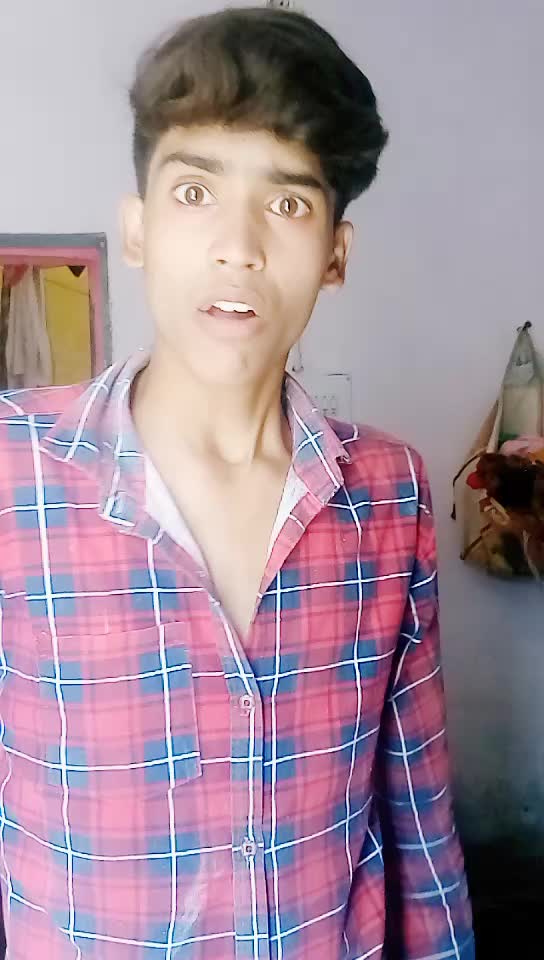 @๐Sonu Sharma ๐