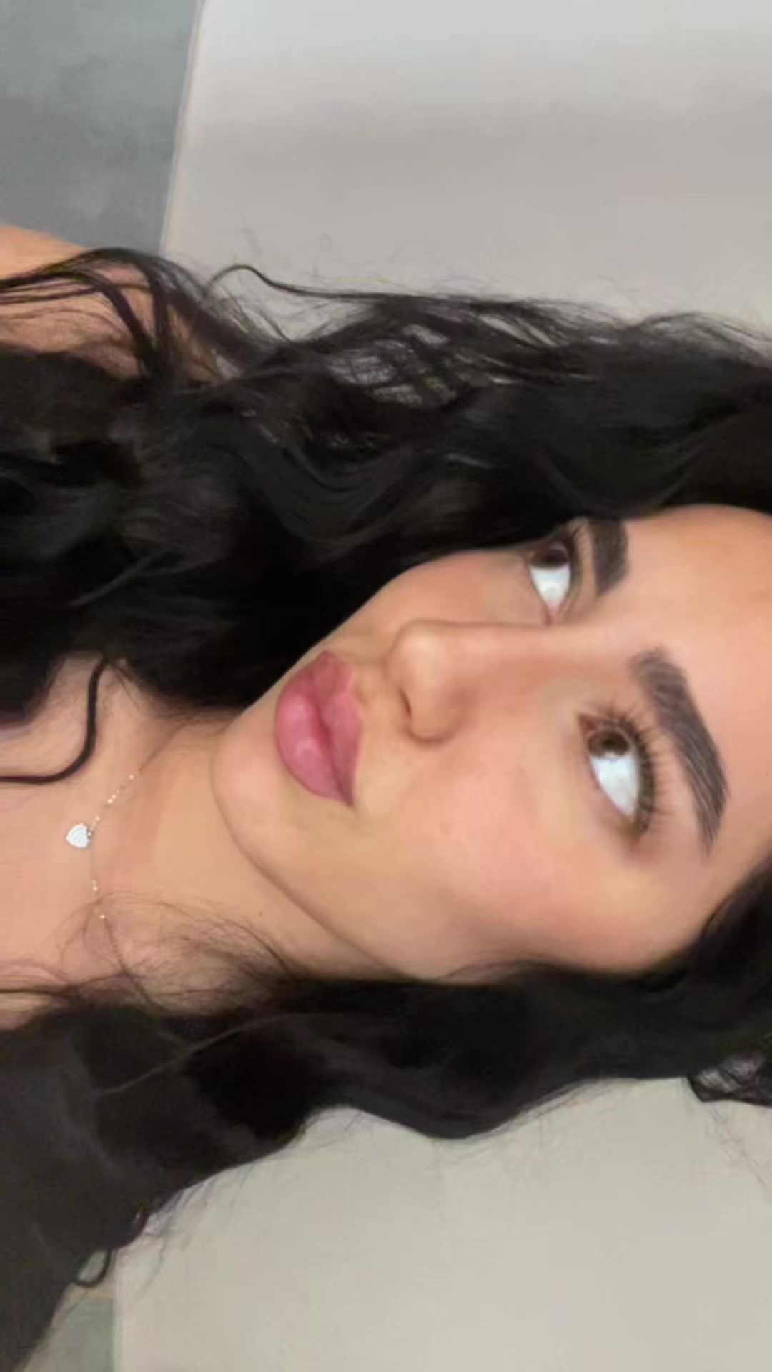 @lolita
