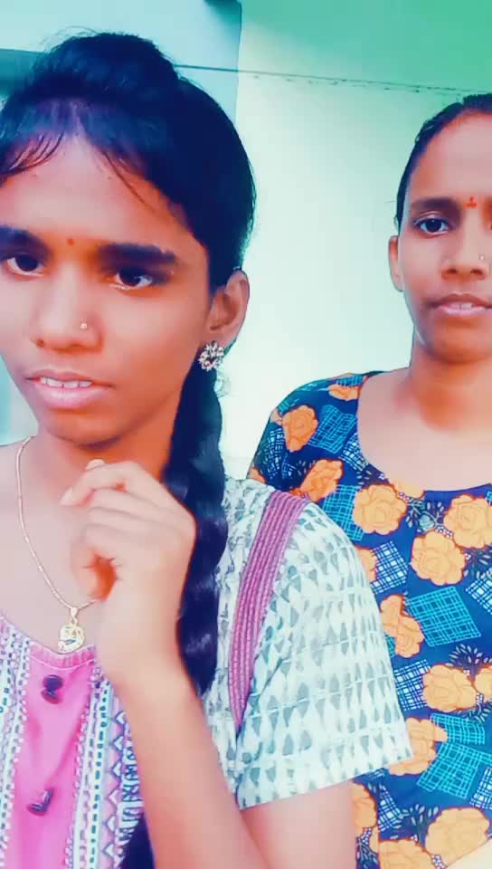 @jaya_sree
