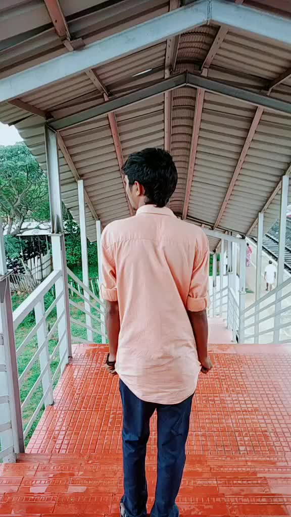 @Thala Muthu