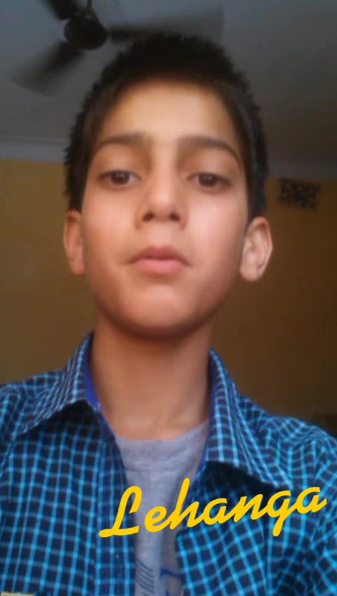 @user9584869721927