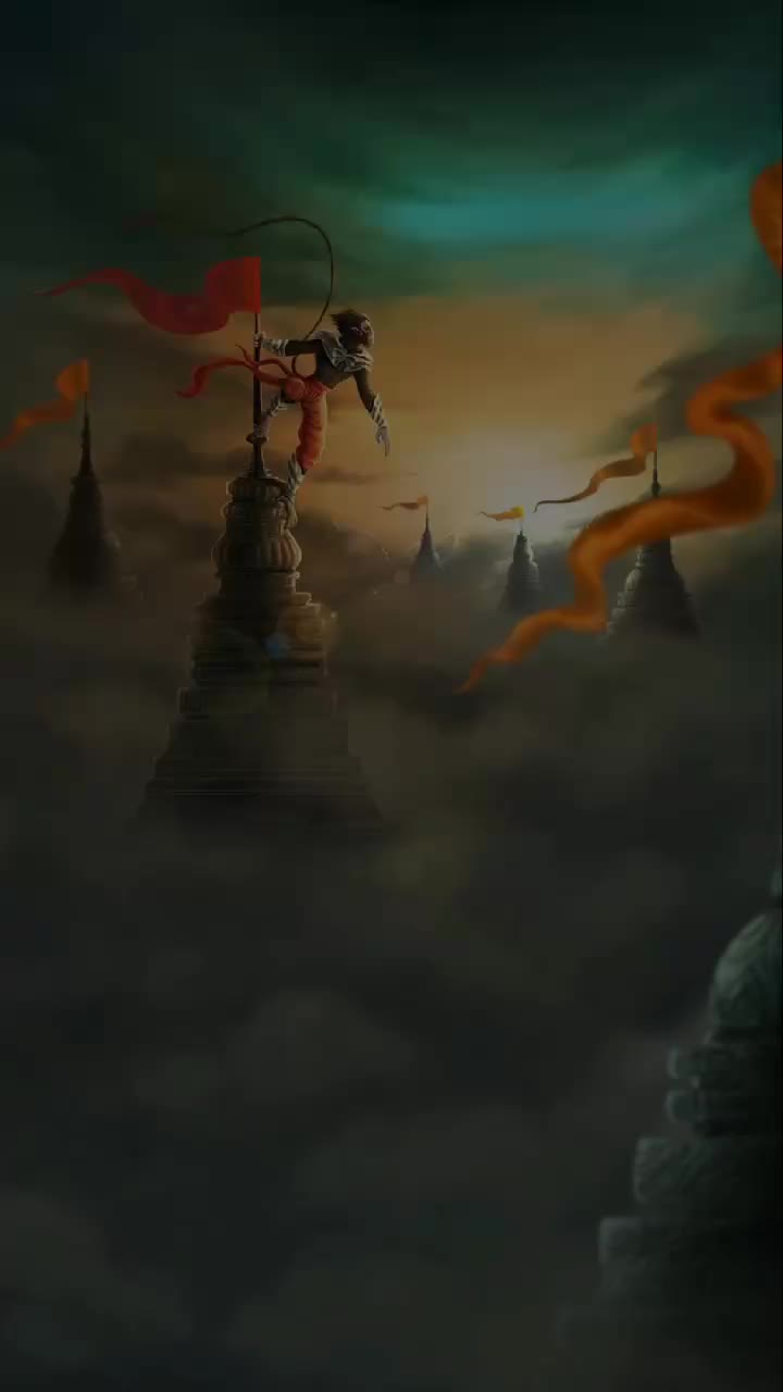@🙏mahakal_bhakt🙏🚩