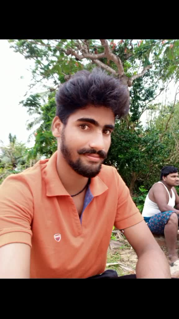 @gopalkrushna