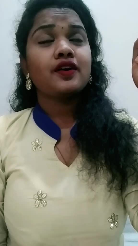 @Adi Laxmi Rao