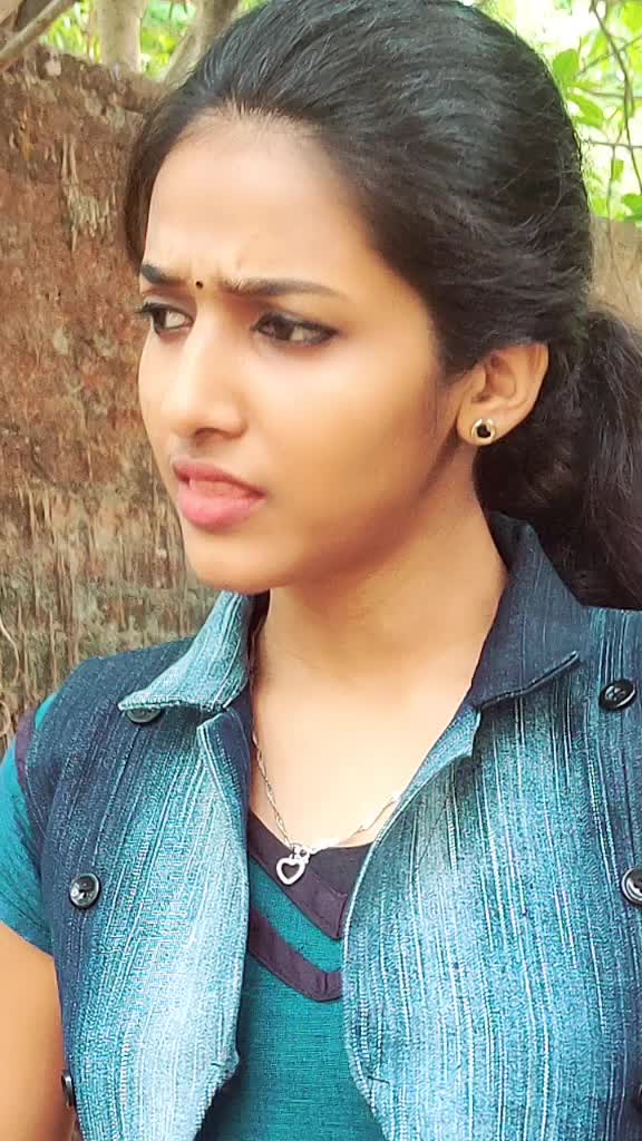 @സുമിത്ര👑