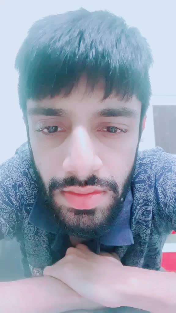 @junaidziya