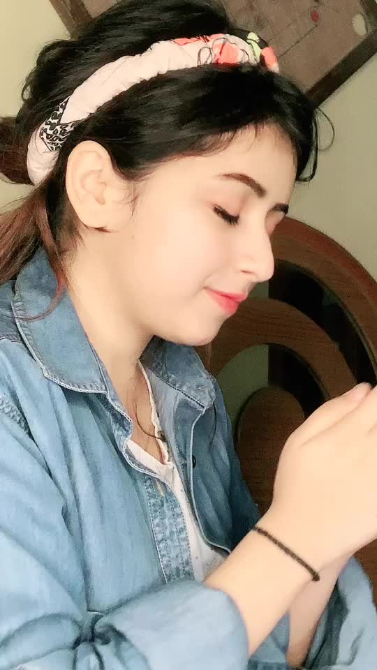@goggo_bo