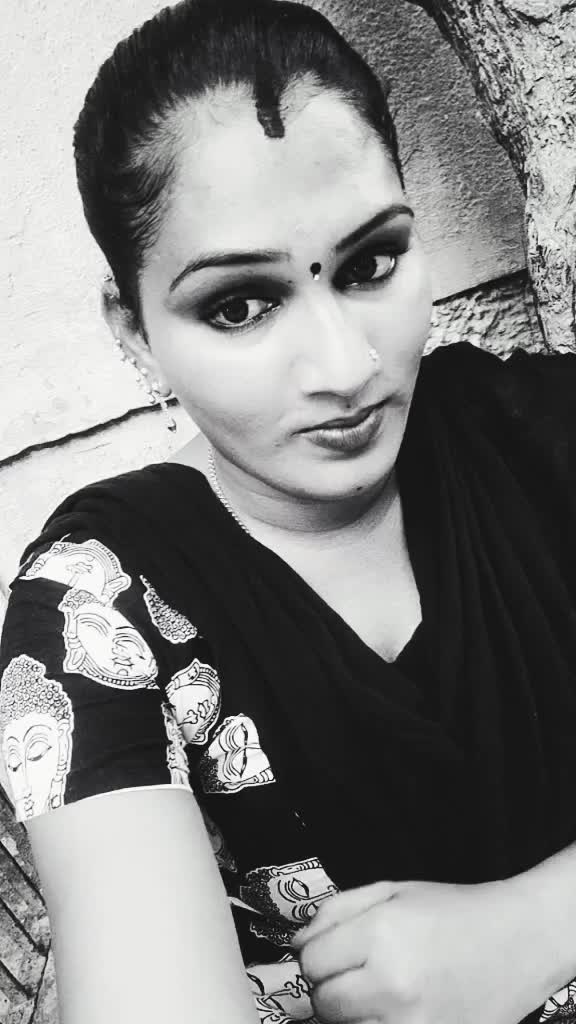 @Jillu Vennila Jillu