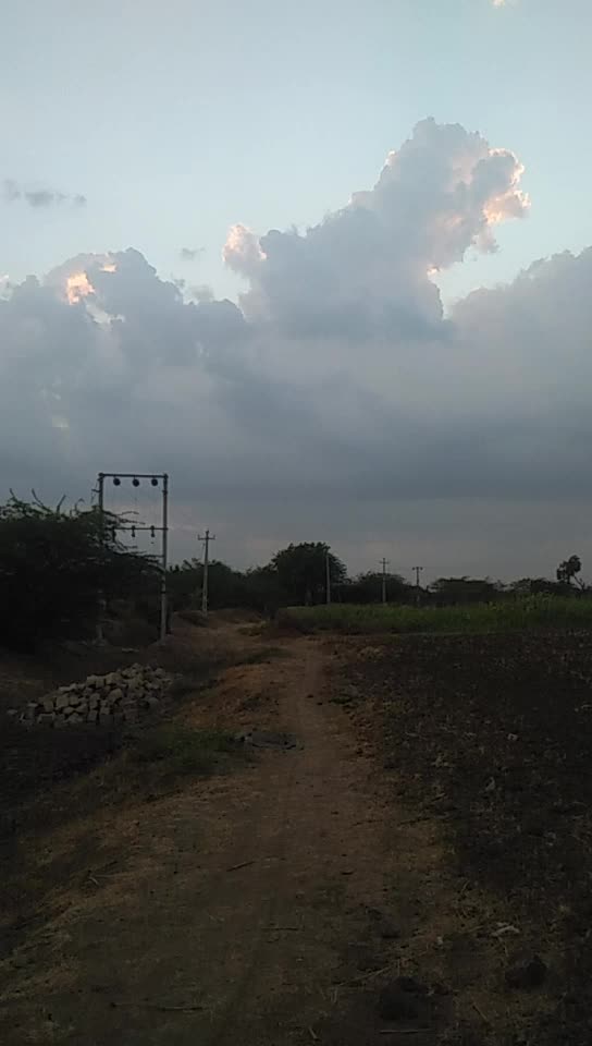 @Sanjay Gangadiya