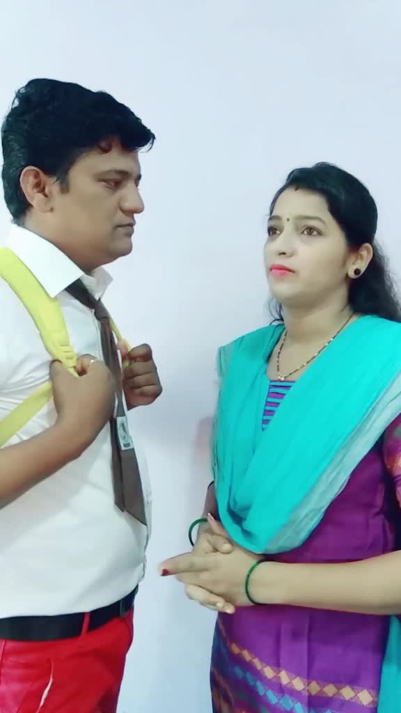 @vaibhavkolge