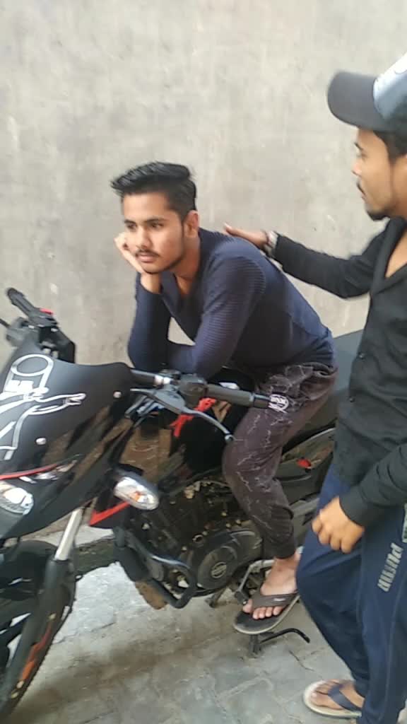 @Mukesh Rastogi