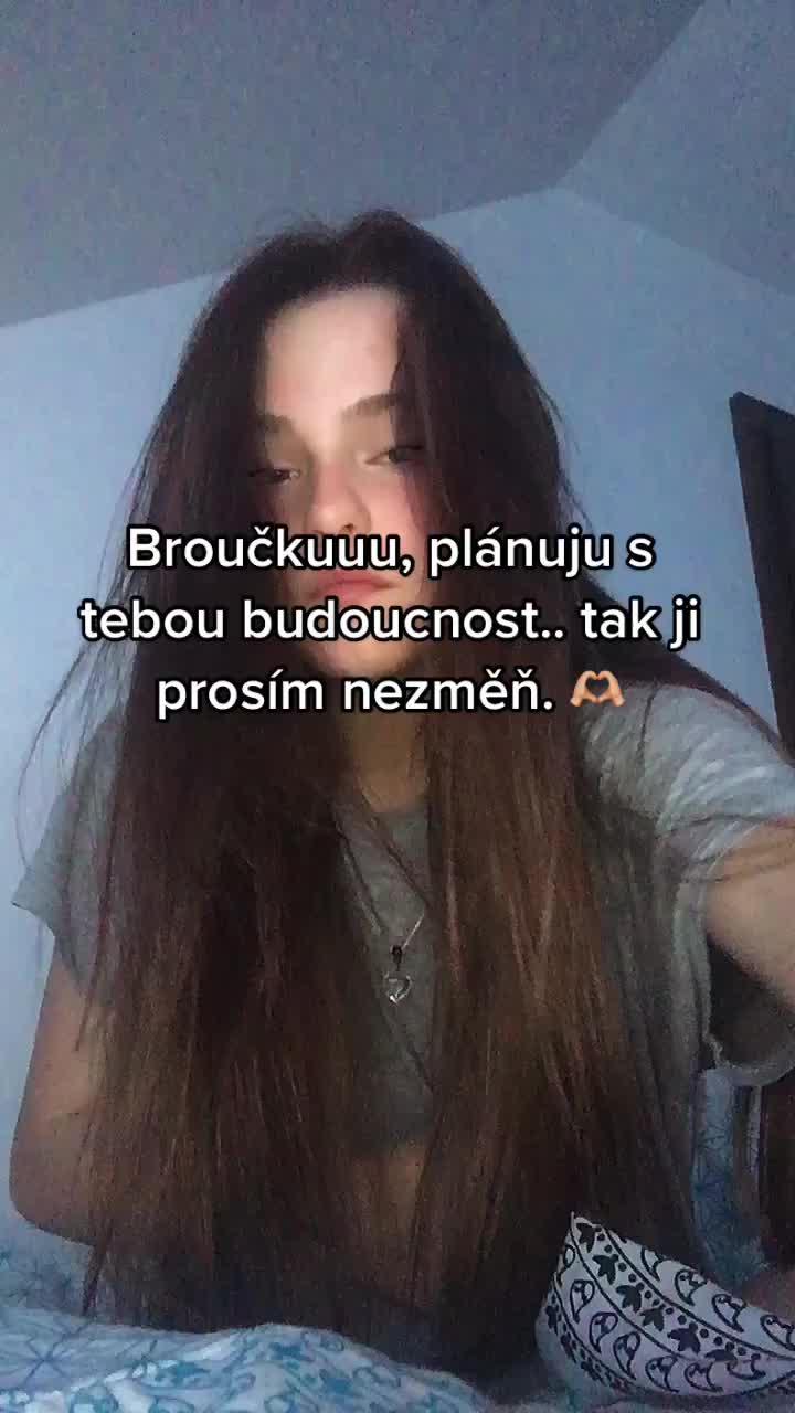 @ig.cmelkao_o