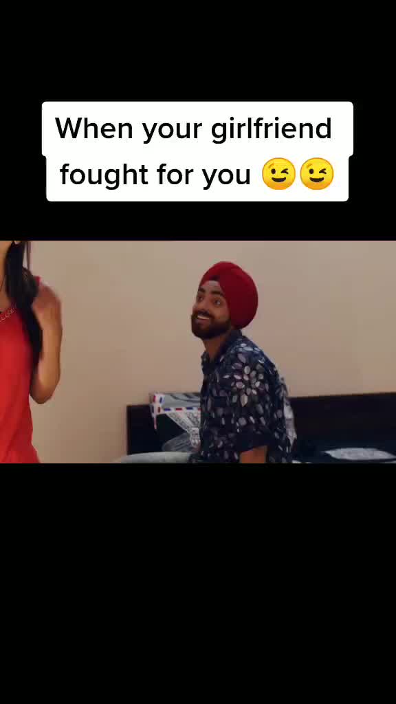 @prachi