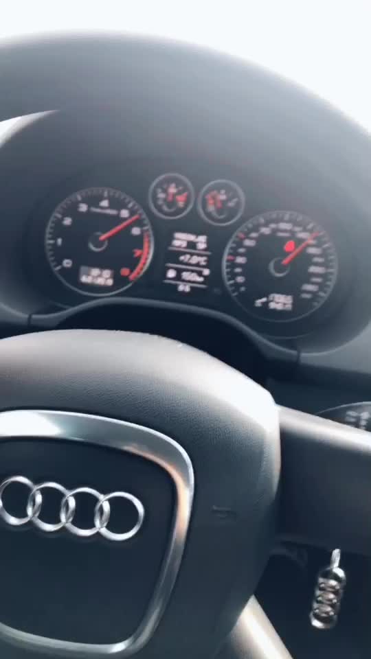 @Yusuf Miroğlu