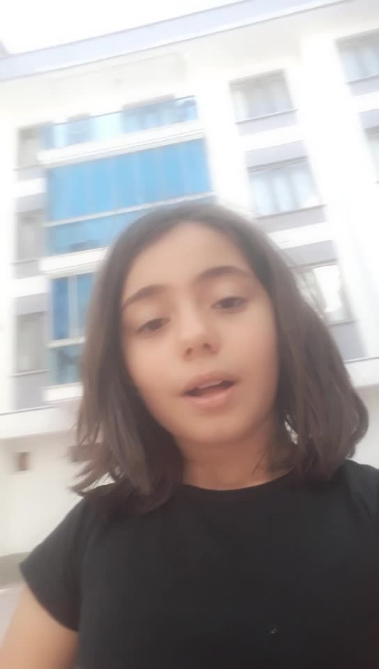 @buse kirişli
