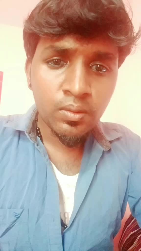 @Sam Sathish