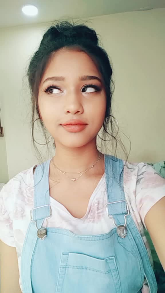 @pranathi ahoratra