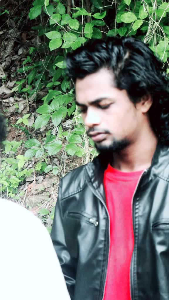 @Shafeer